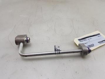 AIRCO LEIDING Porsche Taycan (Y1A) (|9J1820743|) beschikbaar voor biedingen