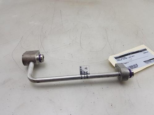 AIRCO LEIDING Porsche Taycan (Y1A) (|9J1820743|), Auto-onderdelen, Airco en Verwarming, Porsche, Gebruikt