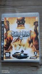 Ps3 - Saints Row 2 - Playstation 3, Verzenden, Gebruikt