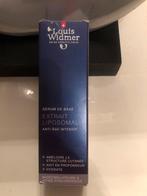 s Widmer Extrait Liposomal sérum anti âge 30 ml, Bijoux, Sacs & Beauté, Neuf