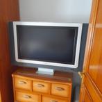 Philips tv, Audio, Tv en Foto, Ophalen, Gebruikt, Philips