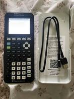 Reken machine TI-84 Plus CE-t, Diversen, Ophalen, Zo goed als nieuw