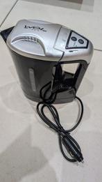 Waterkoker 12v, Ophalen of Verzenden, Zo goed als nieuw