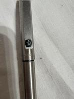 Stylo bille Parker modèle 25, Verzamelen, Pennenverzamelingen, Ophalen, Zo goed als nieuw, Vulpen, Parker