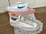 Nike limited edition - size 11, Wit, Nike, Nieuw, Ophalen of Verzenden