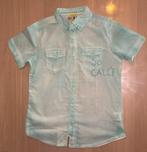 Hemd maat 152, Kinderen en Baby's, Kinderkleding | Maat 152, Ophalen, Cks, Overhemd of Blouse, Zo goed als nieuw