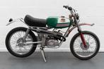FB Mondial 48 Cross Special (bj 1971), Overig, 50 cc