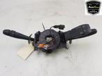 COMBISCHAKELAAR STUUR Nissan Primastar (93856807), Gebruikt, Nissan