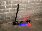 Trottinette électrique Segway Ninibot en bon état., Comme neuf, Step électrique (E-scooter), Enlèvement ou Envoi, Segway ninibot