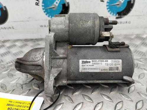 FORD FIESTA [STARTER] 2016, Auto-onderdelen, Overige Auto-onderdelen, Gebruikt, ARN erkend, Stiba lid, Erkend duurzaam, Ophalen of Verzenden