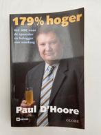 Het ABC voor de spaarder en belegger van vandaag Gesigneerd, Ophalen of Verzenden, Gelezen