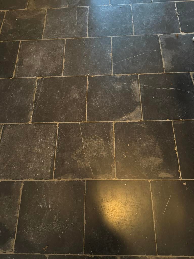 Prachtige kerkdalen, Ophalen, Gebruikt, Hardsteen, 20 tot 40 cm