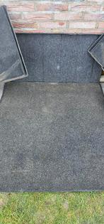 Housse de coffre pour Mercedes W124 SER, Enlèvement ou Envoi, Utilisé, Mercedes-Benz