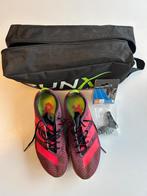 Spikes meisje maat 38 - Adizero XCS, Sport en Fitness, Zo goed als nieuw, Spikes, Hardlopen, Ophalen