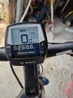 Kettler fiets, Fietsen en Brommers, 53 tot 57 cm, Ophalen, Gebruikt, Overige merken