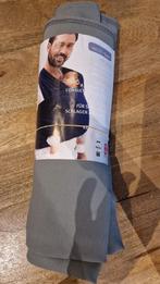 Draagzak, Enlèvement, Comme neuf, Porte-bébé