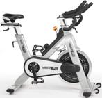 Spinningfiets vortec, Ophalen, Gebruikt, Spinningfiets