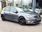 Volkswagen Golf 1.6 TDi 116CV - CAMERA - GPS - CRUISE, Voorwielaandrijving, Gebruikt, Euro 6, 4 cilinders