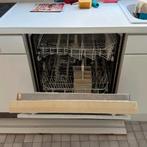 Siemens Vaatwasser - Lady 750, Enlèvement, Utilisé