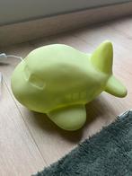 Nachtlampje vliegtuig Little Lamp Company, Enlèvement, Comme neuf, Lampe