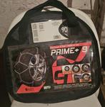 Chaine auto neige  R  14 / 15 / 16 / 17, Enlèvement ou Envoi, Comme neuf