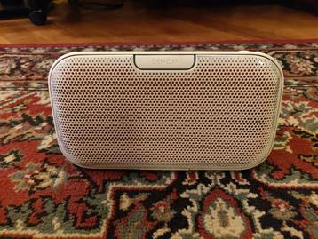 Denon Envaya DSB-200 beschikbaar voor biedingen
