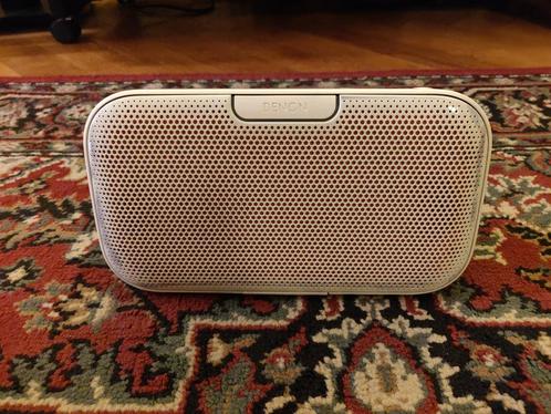 Denon Envaya DSB-200, Audio, Tv en Foto, Overige Audio, Tv en Foto, Ophalen