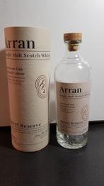 Whiskyfles Arran, Ophalen of Verzenden, Gebruikt, Overige typen