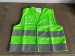 Veiligheidsvestje Rube & Rutje 3 - 6 jaar, Kinderen en Baby's, Kinderkleding | Maat 98, Ophalen of Verzenden, Zo goed als nieuw