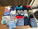 Jongens kleding set maat 74-80, Kinderen en Baby's, Ophalen, Maat 74