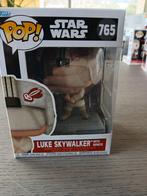 Funko Pop Star Wars, Enlèvement, Comme neuf