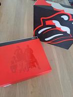 Lp box The Rolling Stones 1964 - 1969, Ophalen of Verzenden, Zo goed als nieuw, Overige formaten, Poprock