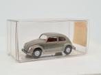 Volkswagen VW 1200 Coccinelle - Wiking 1/87, Hobby & Loisirs créatifs, Voitures miniatures | 1:87, Comme neuf, Envoi, Voiture