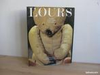 L'ours dans tous ses états. Geneviève & Gérard Picot, Enlèvement ou Envoi, Neuf