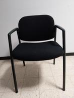 tabouret, Enlèvement, Utilisé, Mobilier