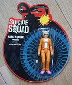 Figurine Suicide Squad - HARLEY QUINN, Verzamelen, Beelden en Beeldjes, Ophalen of Verzenden, Nieuw, Fantasy