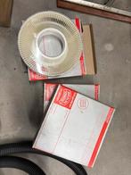 Dia magazijnen nieuw paximat, Ophalen, Nieuw