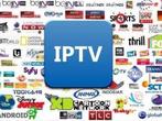 IPTV AVEC OU SANS Boîtier