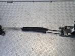 VERSNELLINGSPOOK Volkswagen Golf VI (5K1) (01-2008/11-2013), Gebruikt, Volkswagen