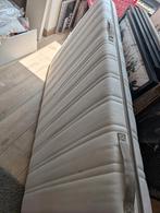 Malvik 1-persoonsmatras 90 X 200, Huis en Inrichting, Slaapkamer | Matrassen en Bedbodems, Ophalen, Zo goed als nieuw, Tweepersoons