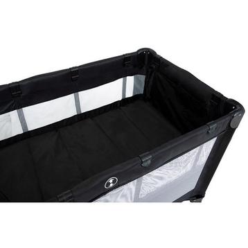 Ding Universele Bodemverhoger voor Campingbed beschikbaar voor biedingen