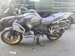 bmw 1250 gs adventure, Motoren, 2 cilinders, Bedrijf, Meer dan 35 kW, Toermotor