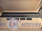 Kenco running boards zwart – pickup treeplanken set, Auto-onderdelen, Ophalen, Gebruikt