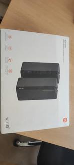 Xiaomi Processeur Qualcomm à 3 coeurs, Computers en Software, Processors, Ophalen, Gebruikt