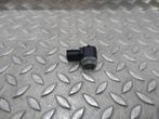 FORD MONDEO Vignale 2.0 diesel  [MISC] 2016, Ophalen of Verzenden, Gebruikt, Stiba lid
