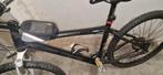 mountainbike van Cube te koop, Ophalen of Verzenden, Zo goed als nieuw