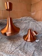 Twee hanglampen IKEA, Ophalen, Zo goed als nieuw