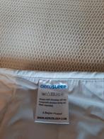 Aerosleep matrasbeschermer en hoeslaken, Kinderen en Baby's, Ophalen, Gebruikt