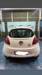 Te koop: Ford Ka 1.2 (2011) – Zuinig en Betrouwbaar!, Ophalen, Ford