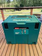 Défonceuse Affleureuse Makita, Ophalen, Overige soorten, Nieuw, Makita